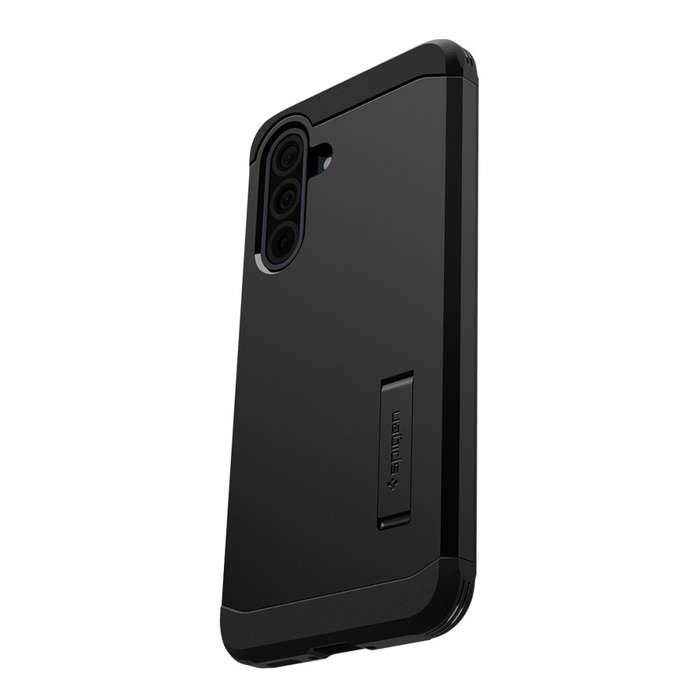 ETUI SPIGEN SAMSUNG GALAXY A36 5G TOUGH ARMOR CZARNE