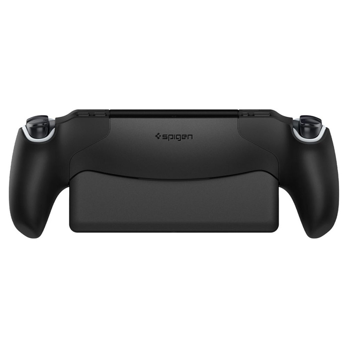 Etui Spigen Thin Fit Sony Playstation Portal Black Case