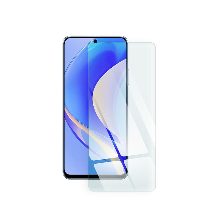 Szkło hartowane do Huawei Nova Y90 Blue Star