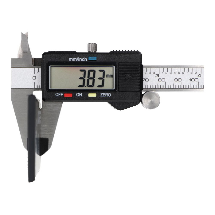 LICORE bateria do IPHONE XR 2942 mAh 