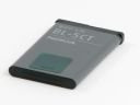 Bateria NOKIA BL-5CT C3-01 C5 C6 5220 XM 6303 Nowa