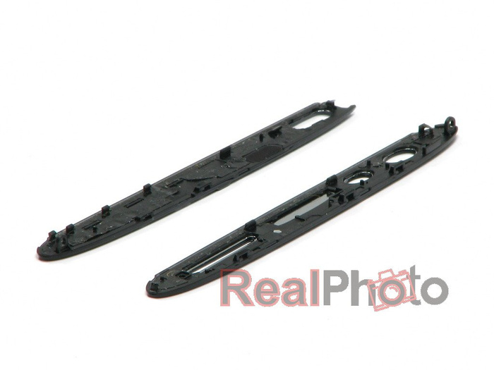 SONY ERICSSON Vivaz U5 U5I U5A Dotyk Obudowa Oryg