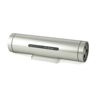 Głośniki Stereo Bluetooth M-Tube Ascendeo