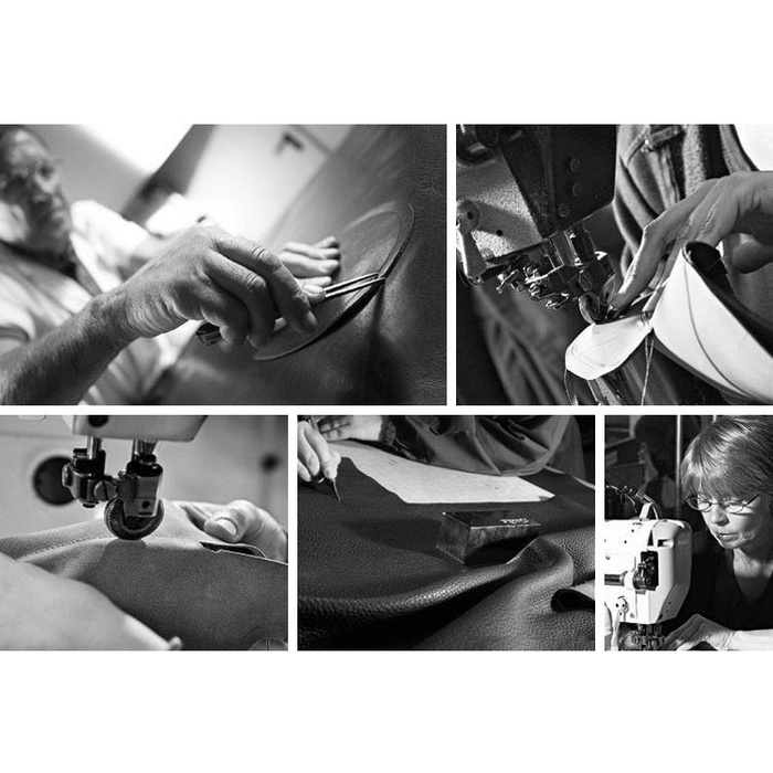 Etui Tech-Protect Wallet Xiaomi Redmi 12 Black Case