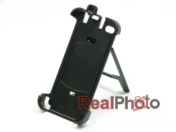 Uchwyt Samochodowy iPhone 4 4S Apple HR Autocomfort