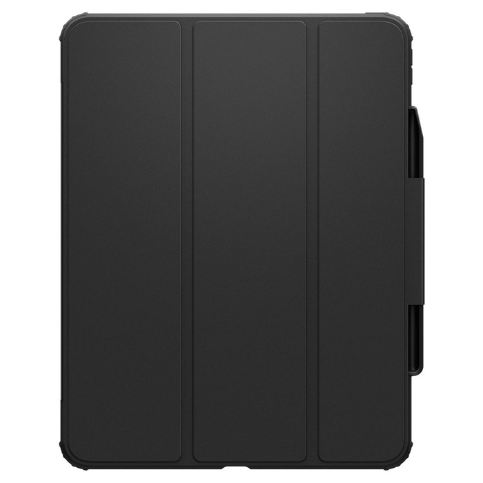 SPIGEN ULTRA HYBRID ”PRO” IPAD PRO 13 7 / 2024 BLACK