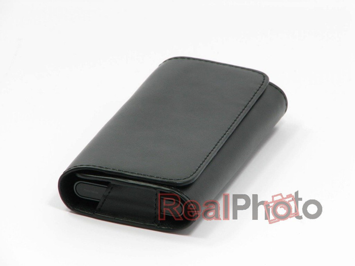 Uniwersalne Etui na telefon zamykane z klapką