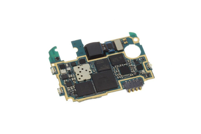 Oryginalna PŁYTA GŁÓWNA SAMSUNG Galaxy S4 I9505