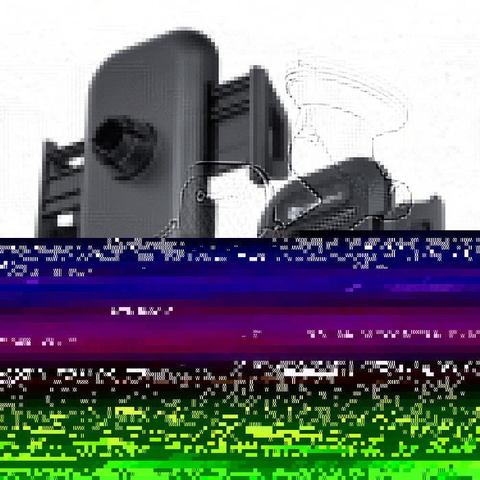 FORCELL uchwyt samochodowy CARBON BRACKET ramię regulowane