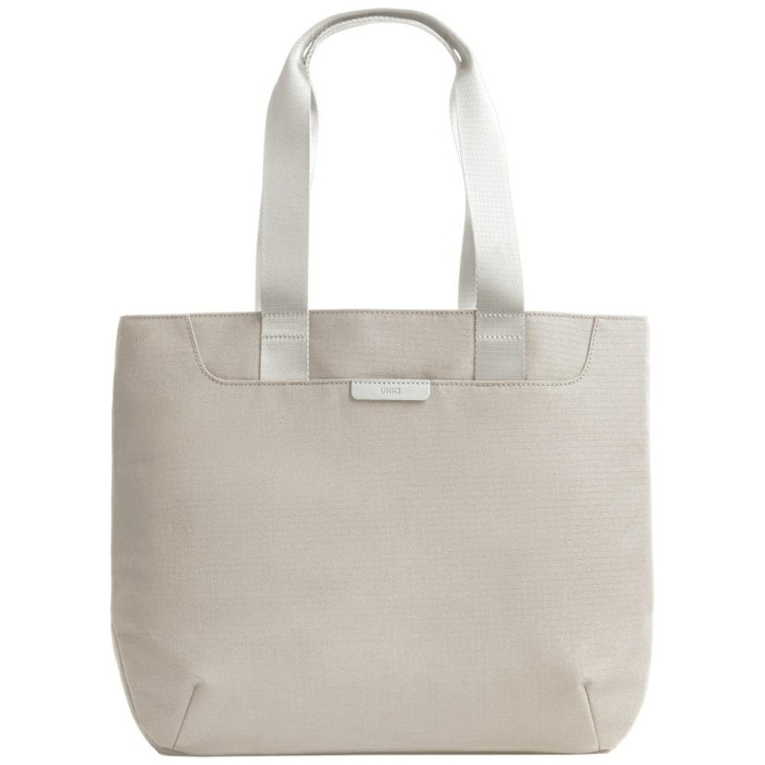Torba UNIQ Arden Tote 16L Beżowy