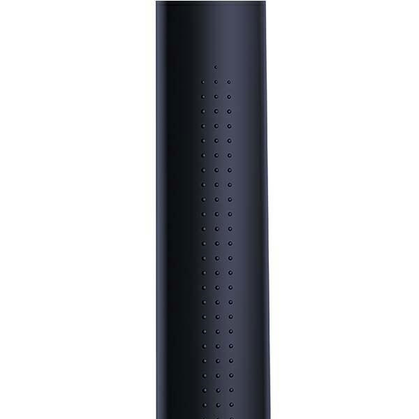 Xiaomi Mi szczoteczka soniczna T700 Electric Toothbrush 36665