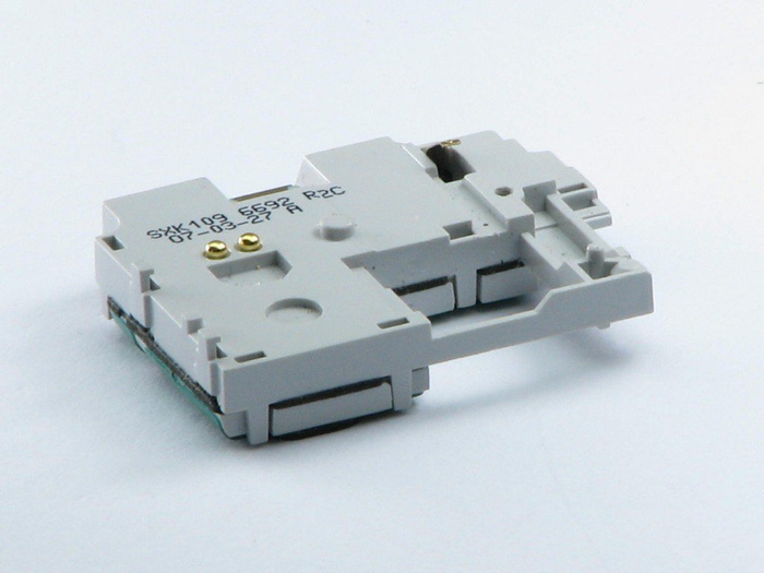 Obudowa SONY ERICSSON W850i Komplet Oryginał Grade A Z Balszką