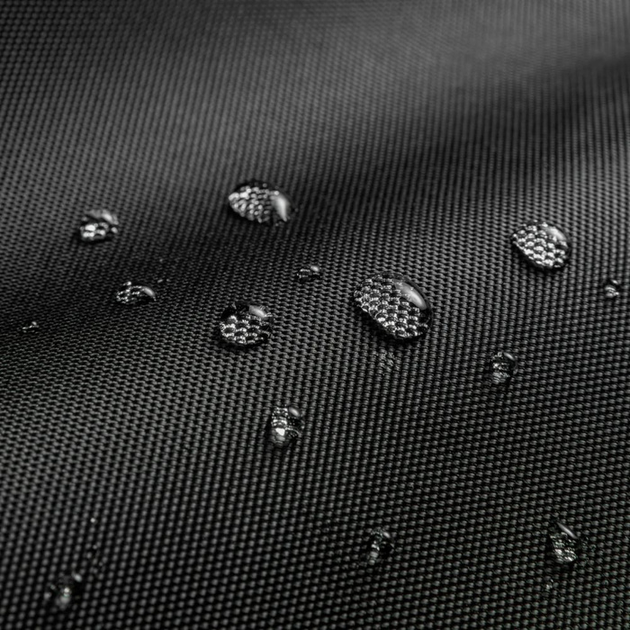 TECH-PROTECT DEFENDER LAPTOP & TABLET 11-13 BLACK