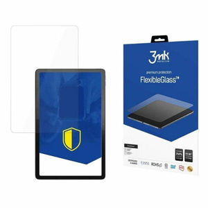 3MK FlexibleGlass Lenovo Tab P11 Pro Gen 2 do 13" Szkło Hybrydowe