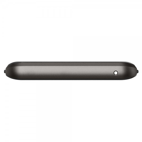 Etui SPIGEN Neo Hybrid Samsung Galaxy Note 7 Gunmetal Case