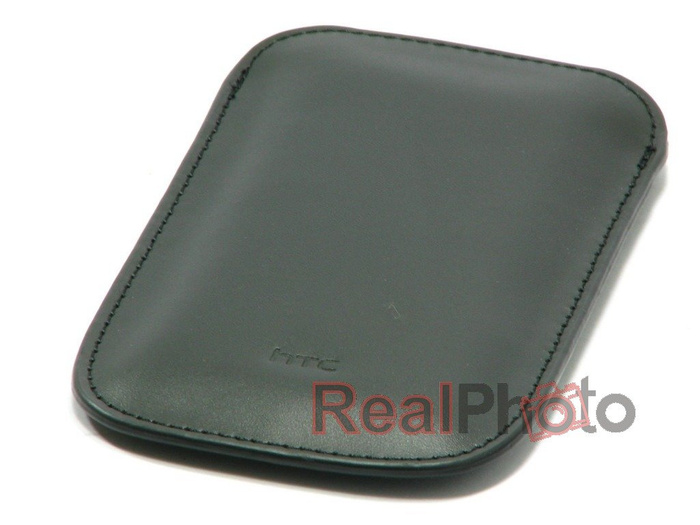 Etui HTC Desire C PO-S530 Wildfire S HD Mini