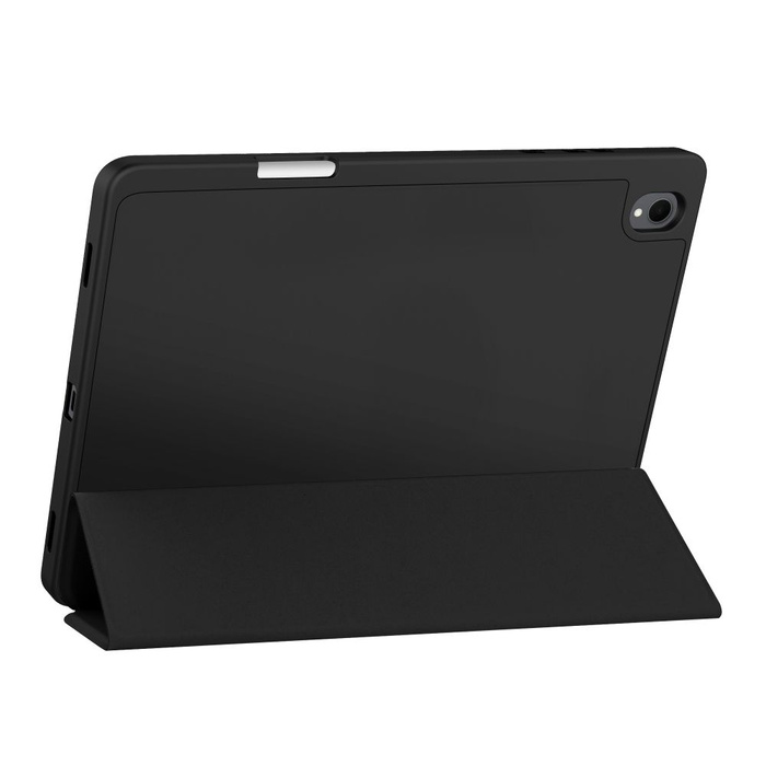 TECH-PROTECT SC PEN GALAXY TAB S11 11.0 X730 / X736 BLACK