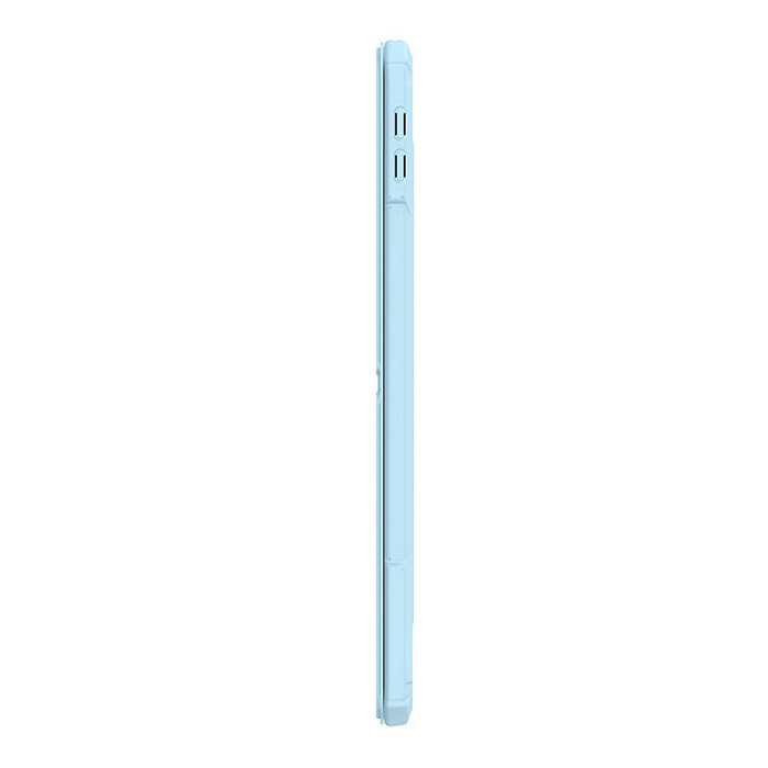 Etui ochronne do iPad Pro 9.7" Baseus Minimalist (niebieskie)
