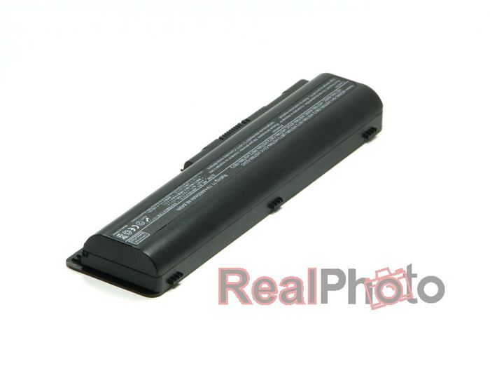 Nowa Bateria HP DV4 DV5 DV6 G50 CQ40 CQ50 CQ60