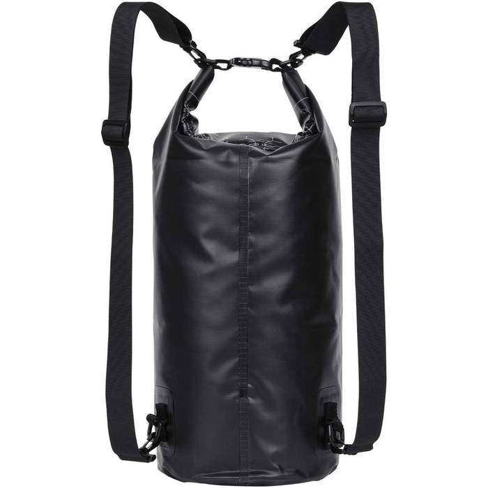 Etui Spigen A630 Universal Waterproof Bag Black