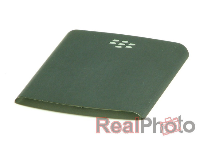 Klapka Baterii I Korpus BLACKBERRY 9520 Nowa