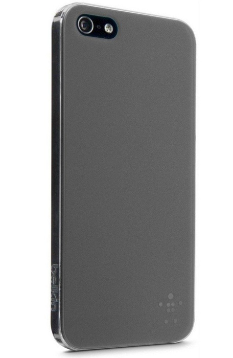 Etui Apple iPhone 5 5S SE BELKIN Micra Jewel Pokrowiec 