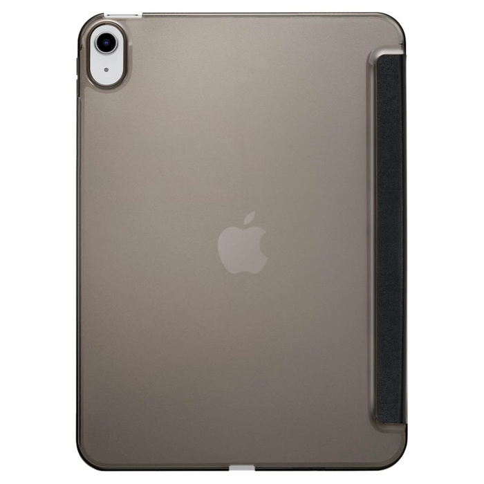 Etui Spigen Smart Fold Ipad 10.9 2022 Black Case