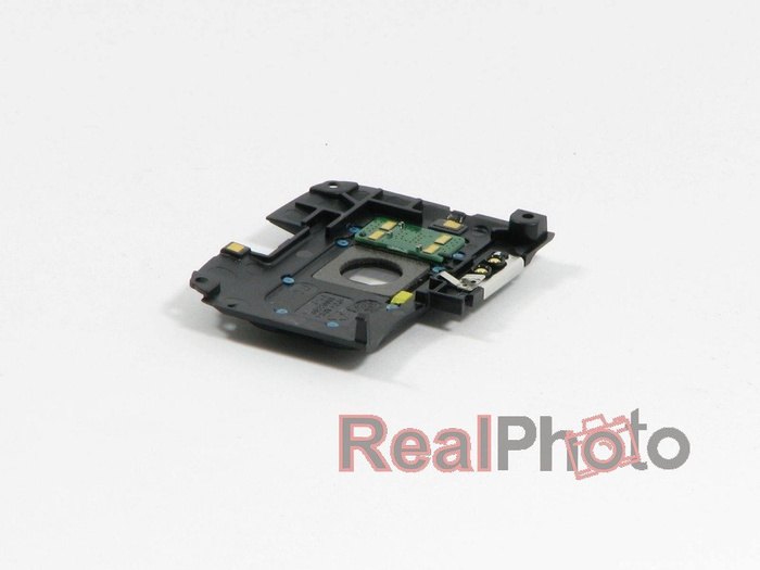 Obudowa NOKIA N86 Komplet Grade B Oryginalna