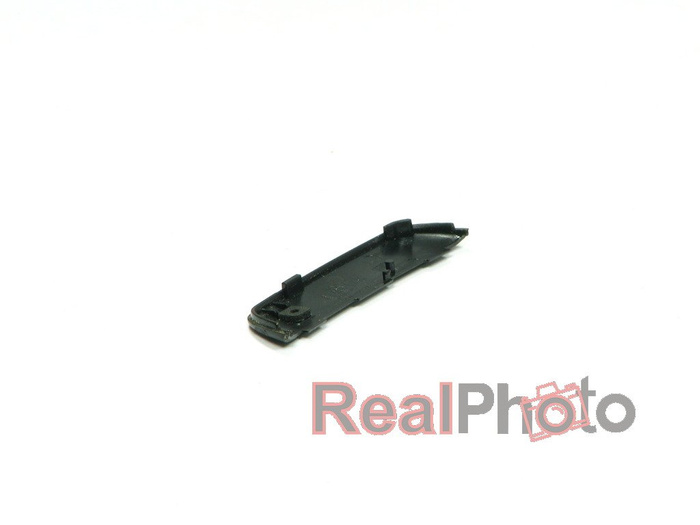 Obudowa NOKIA E71 Oryginał Grade B Czarna,