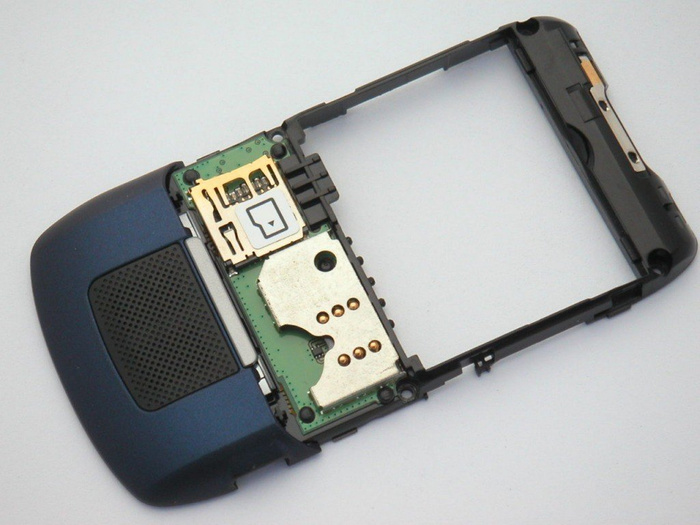 Obudowa MOTOROLA V3X Oryginał Grade A