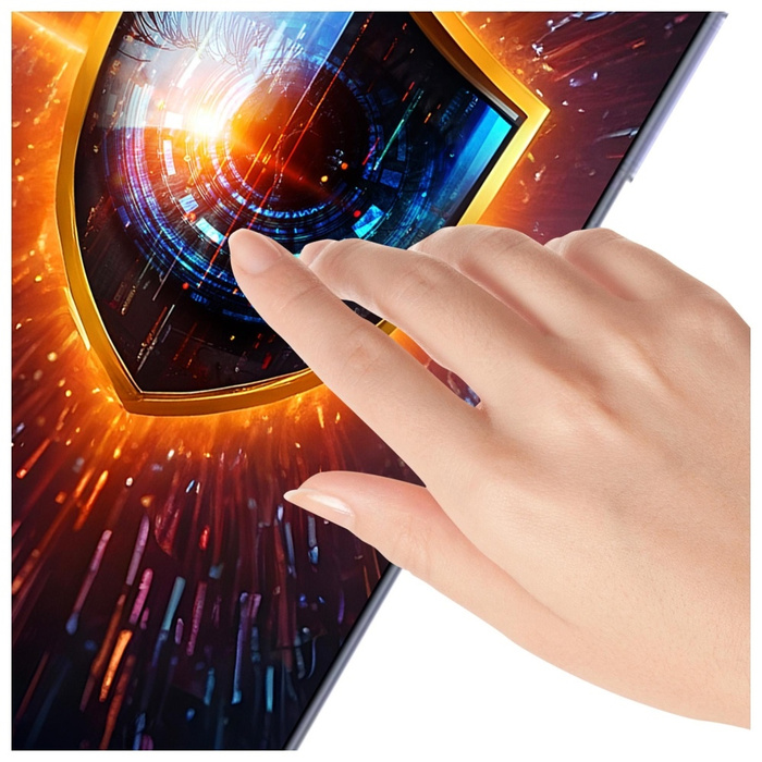 Szkło Hartowane 3mk Xiaomi 15 Silky Matt Privacy