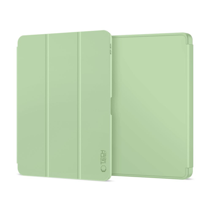 TECH-PROTECT SC PEN XIAOMI REDMI PAD 2 11.0 MATCHA GREEN