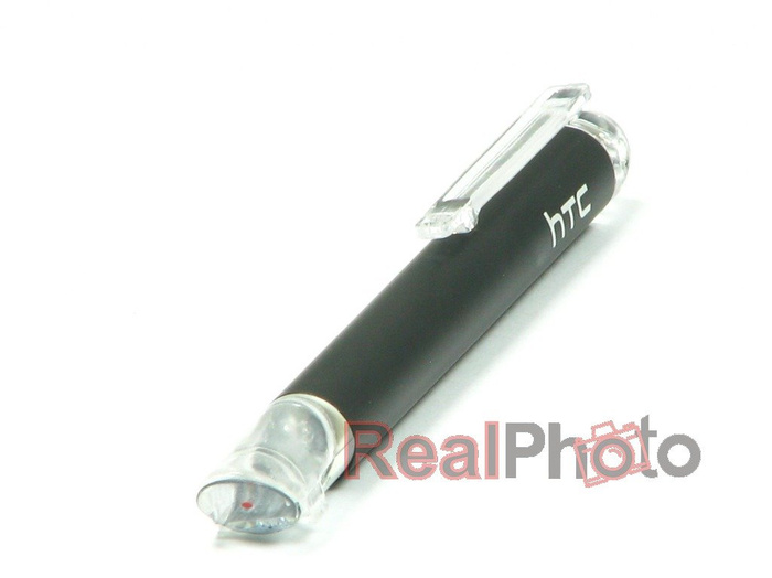 HTC Rysik POJEMNOŚCIOWY Do Tabletu Oryginalny