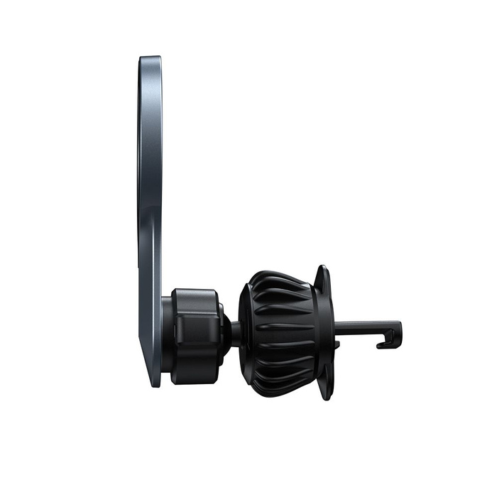 TECH-PROTECT N55 MAGNETIC MAGSAFE VENT CAR MOUNT BLACK