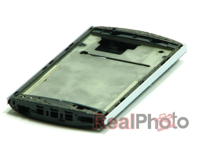 Obudowa ACER  E140 Grade B Oryginalna