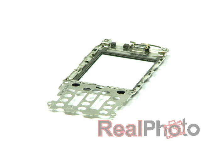 Obudowa NOKIA 5130 Niebieska Komplet Grade C ORYG.