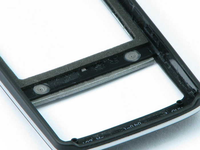 Obudowa Front NOKIA 6280 Oryginał Grade A