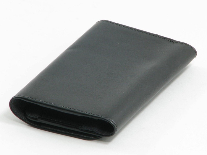 Futerał Etui Pokrowiec HTC Touch Pro 2 M650  HTC Touch Diamond2 HTC Wildfire HTC Hero HTC Touch HD