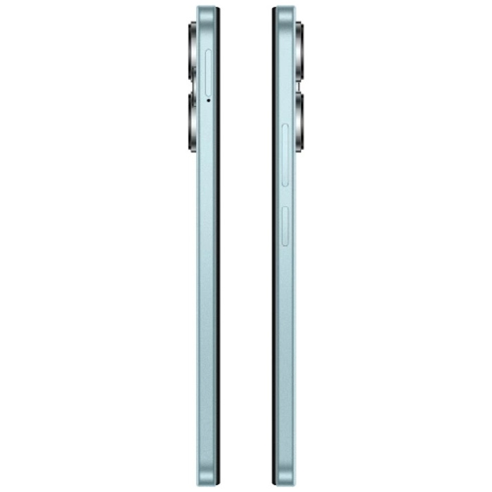 Xiaomi Redmi 13 6/128GB niebieski/ocean   blue