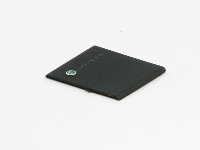 Obudowa SONY ERICSSON W910I Oryginalna Grade B