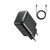 z kablem USB-C
