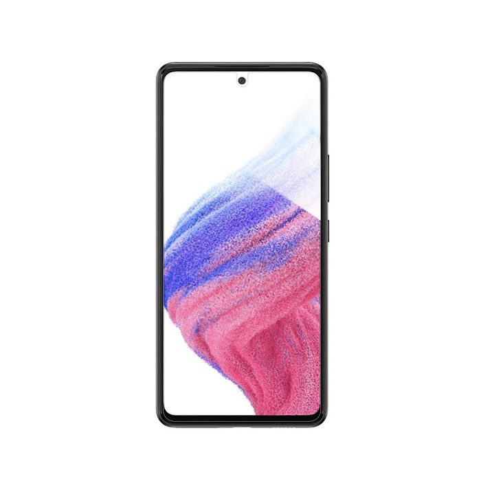 Szkło hybrydowe do Samsung A53 5G Forcell Flexible Nano Glass