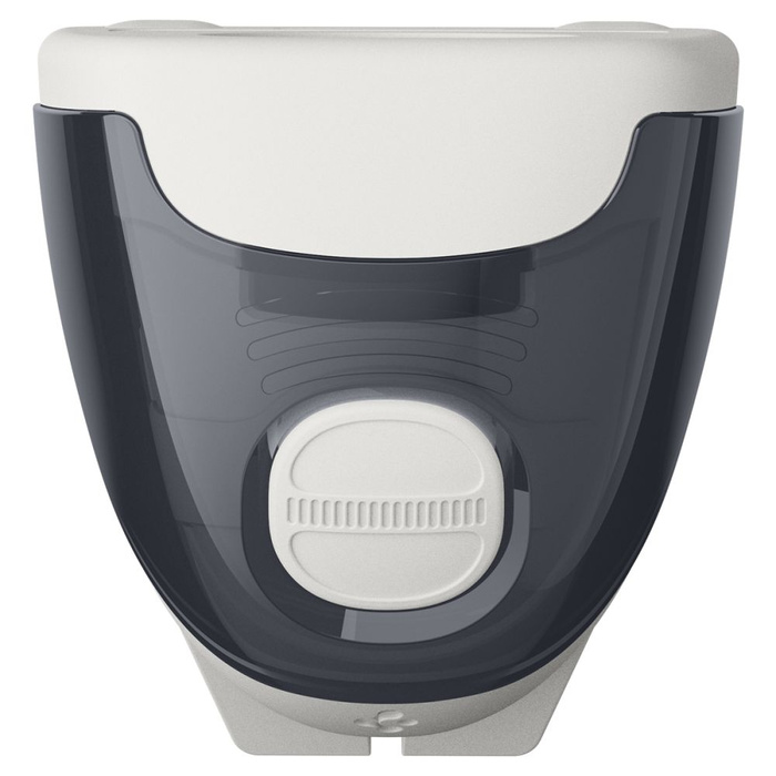 PODSTAWKA SPIGEN CLASSIC C1 APPLE WATCH STAND GRAPHITE