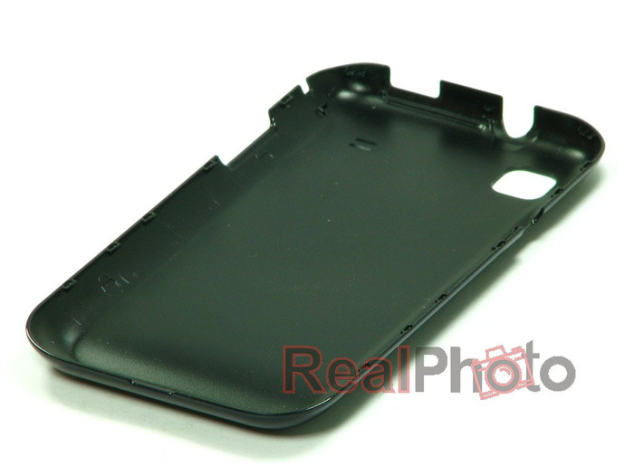 Korpus Klapka SAMSUNG I9000 Galaxy S Oryg Grade B