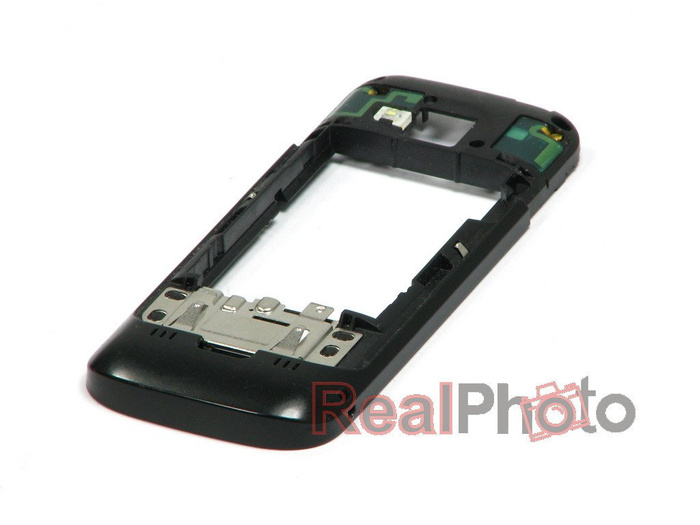 Obudowa NOKIA C5 Oryginał Komplet Grade C