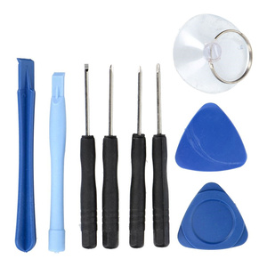 Czyścik do grotów lutownic BAKU BK-226