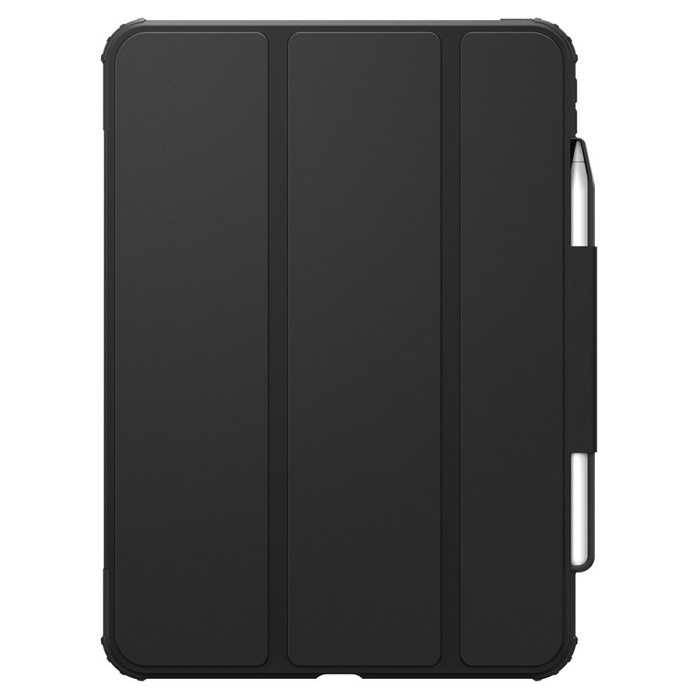 Etui Spigen Ultra Hybrid ”pro” iPad Pro 11 5 / 2024 Black