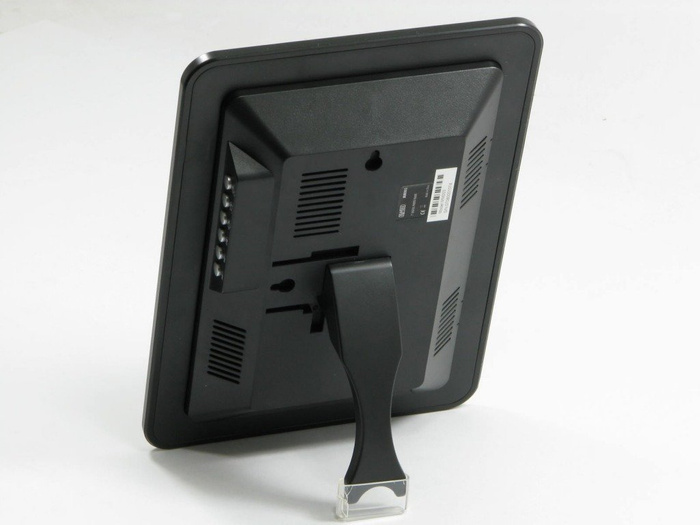 Ramka Do Zdjęć 7 Cali LCD Sweex "