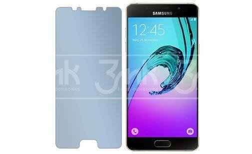 Szkło Hybrydowe 3MK Flexible Glass Galaxy A5 2016