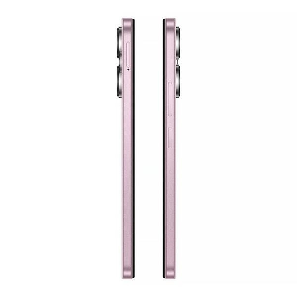 Xiaomi Redmi 13 8/256GB różowy/pearl pink 56053